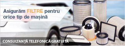 eMagazie - Ulei ELF Evolution FULL-TECH LSX 5W40