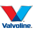 Ulei Valvoline - eMagazie - Ulei VALVOLINE SYNPOWER 0W40