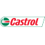 Ulei Castrol - eMagazie - Ulei motor pentru FIAT 127
