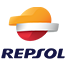 Ulei Repsol - eMagazie - Ulei motor pentru MERCEDES-BENZ SL (R129) 500 SL